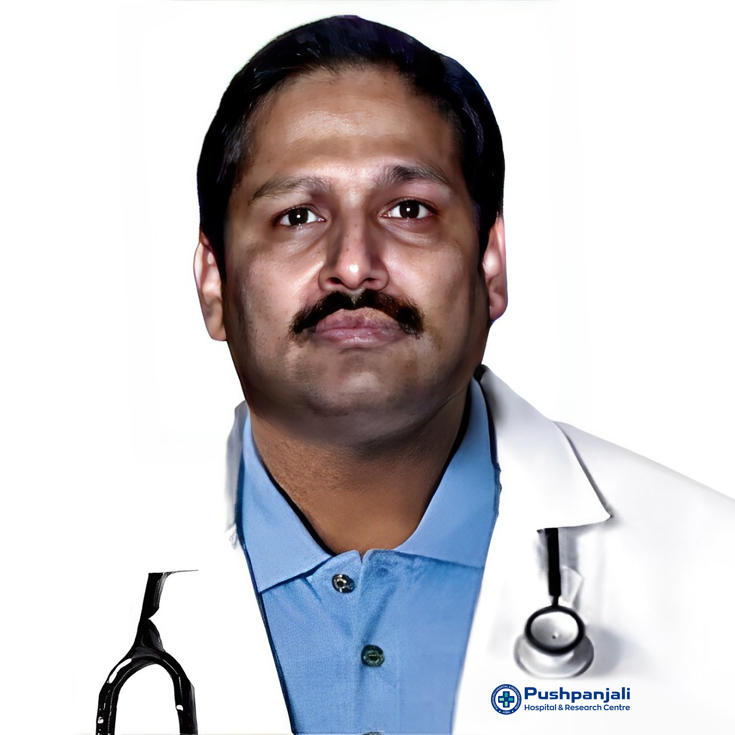 Doctor Photo